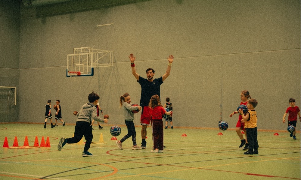 Torhout Lions vzw
